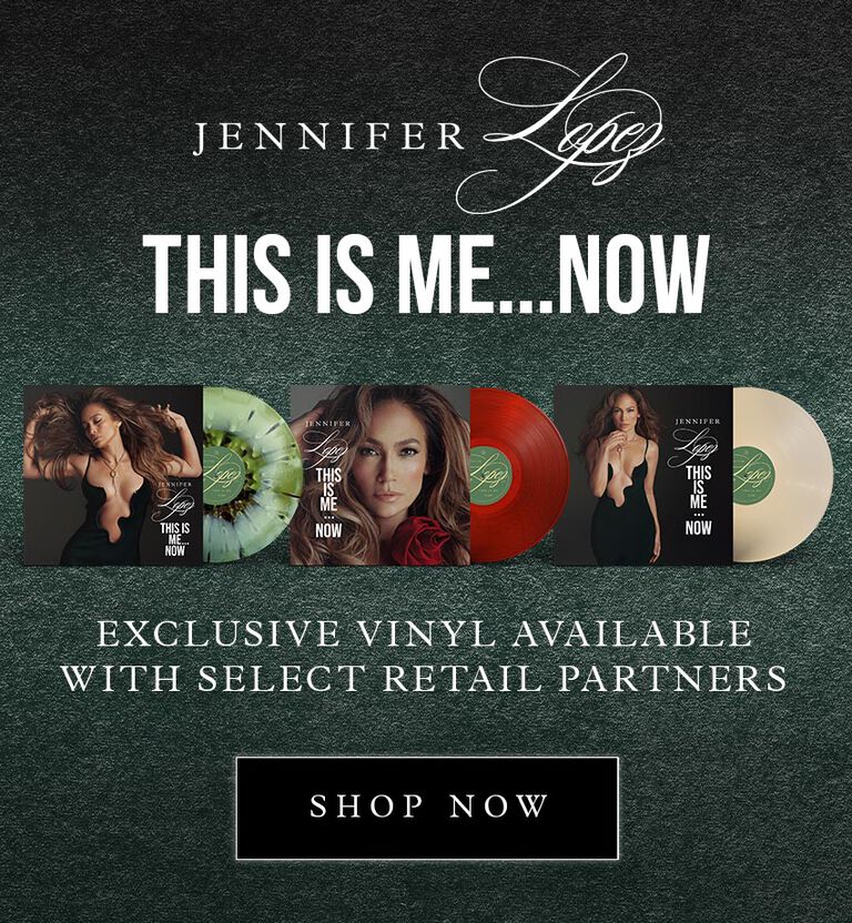 Kohl's is removing Jennifer Lopez and 7 other brands from its stores
