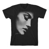 In Thought T-Shirt