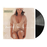 This Is Me...Then (20th Anniversary) Vinyl LP