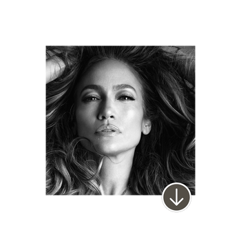 Jennifer Lopez - Official Store