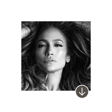 This Is Me…Now (Commentary Version) Digital Album