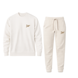 J.Lo 25 Sweatsuit Set