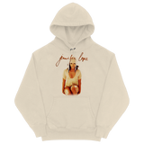 SOLD OUT - TIMT Photo Hoodie