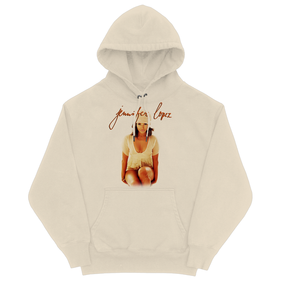 SOLD OUT - TIMT Photo Hoodie SOLD OUT - TIMT Photo Hoodie