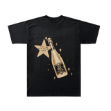 NYE Champagne Tee