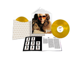 J.Lo (25th Anniversary) Deluxe 2-LP Set