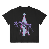 Save Me Tonight T-Shirt