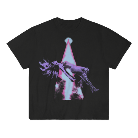 Save Me Tonight T-Shirt