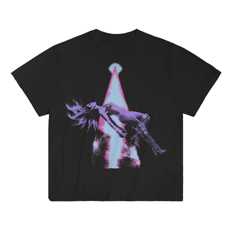 Save Me Tonight T-Shirt