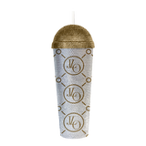 JLO Superbowl Bling Tumblr
