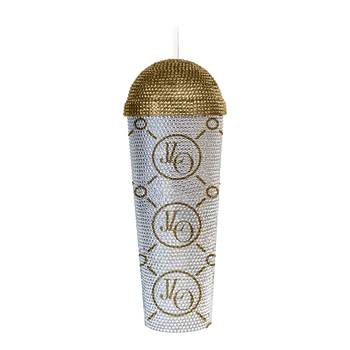 JLO Superbowl Bling Tumblr