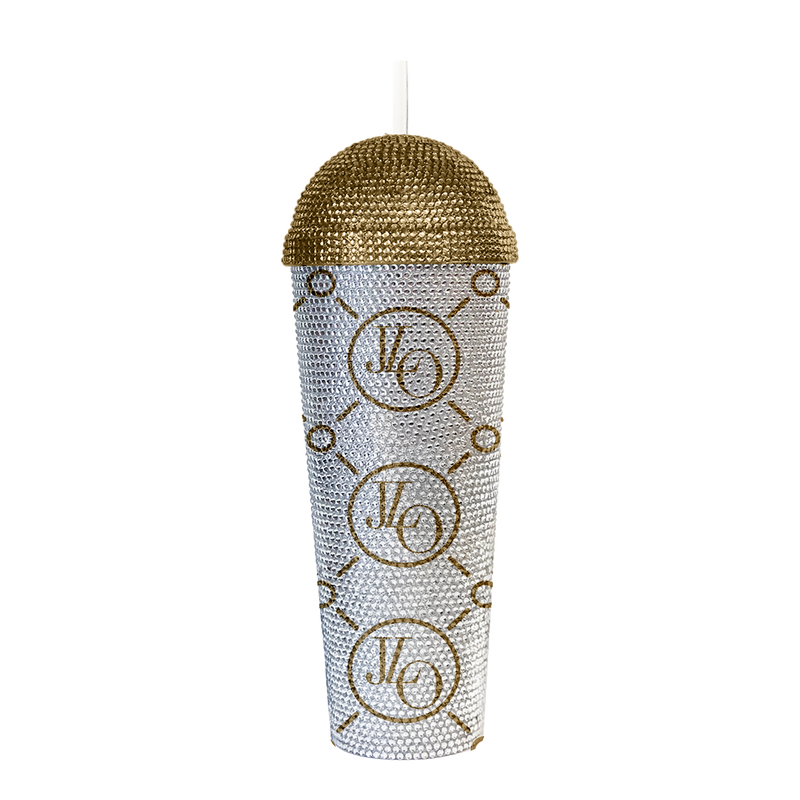 JLO Superbowl Bling Tumblr