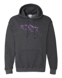 Save Me Tonight Hoodie