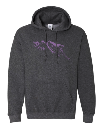 Save Me Tonight Hoodie