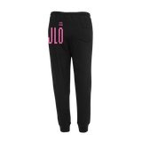 On The JLO Sweatpants (2X)