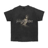 On The 6 Vintage Tracklist T-Shirt