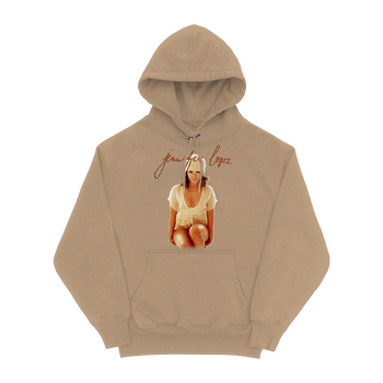 SOLD OUT  - TIMT Photo Hoodie
