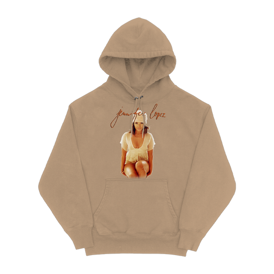 SOLD OUT  - TIMT Photo Hoodie