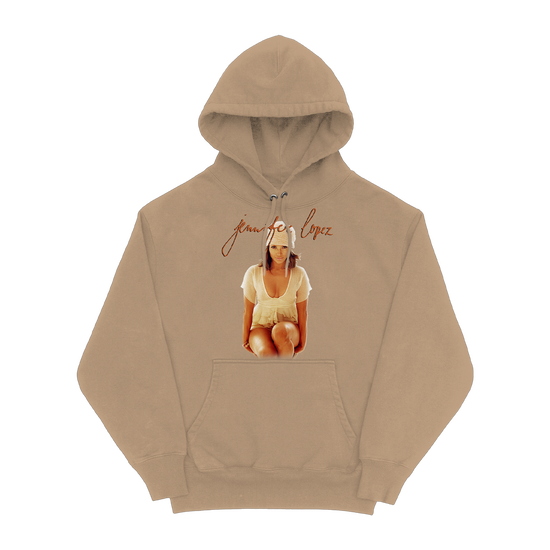 SOLD OUT - TIMT Photo Hoodie SOLD OUT - TIMT Photo Hoodie