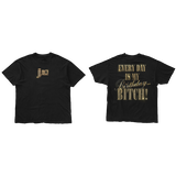 Birthday Tee