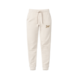 J.Lo 25 Sweatpants