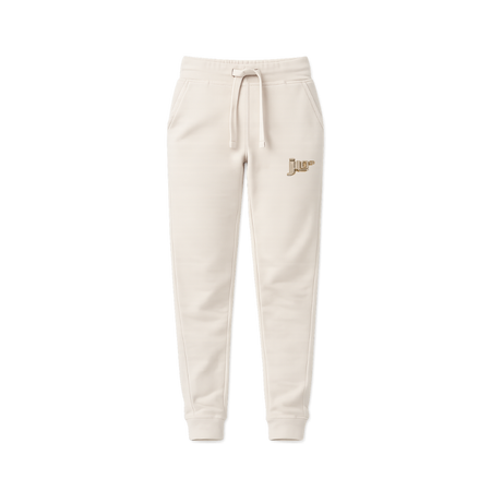 J.Lo 25 Sweatpants