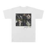 TIMT Photo Collage T-Shirt
