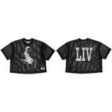 JLO Superbowl Jersey
