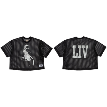 JLO Superbowl Jersey