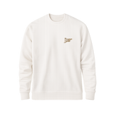 J.Lo 25 Crewneck Sweatshirt