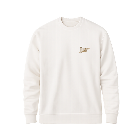 J.Lo 25 Crewneck Sweatshirt