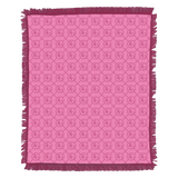 JLO BLANKET