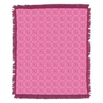 JLO BLANKET