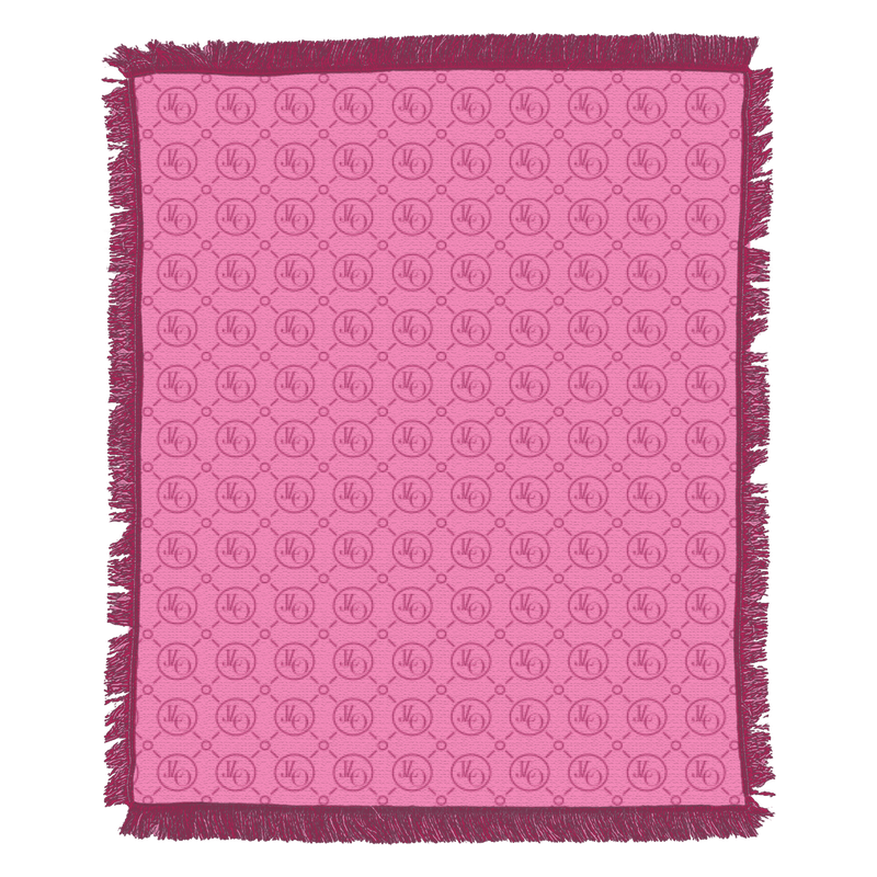 JLO BLANKET