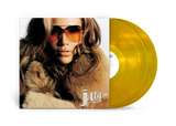 J.Lo (25th Anniversary) Deluxe 2-LP Set